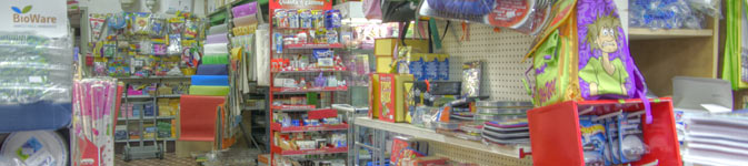 Chi Siamo: Ercolani Carta